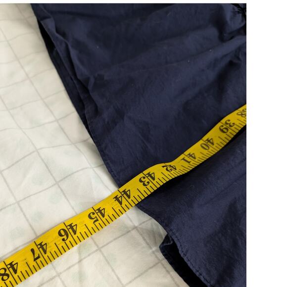 Kourt calypso maxi dress - Picture 13 of 14